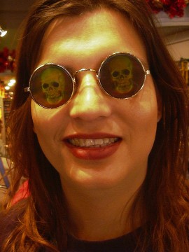 Universal studios (USA, Orlando)